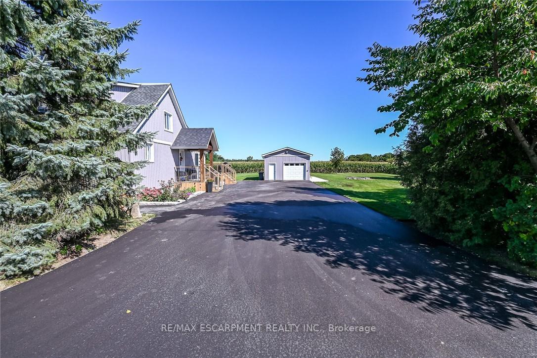 Photo 41 of 359 First Line, Haldimand — HOMEH