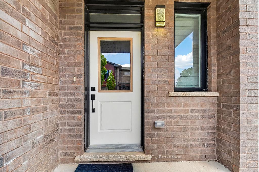 Photo 3 of Unit 9, 264 Blair Road, Cambridge, Blair Road — HOMEH