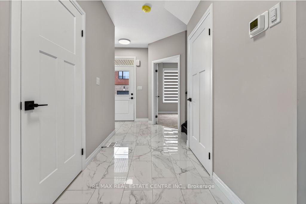 Photo 5 of Unit 9, 264 Blair Road, Cambridge, Blair Road — HOMEH