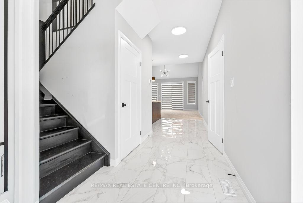Photo 6 of Unit 9, 264 Blair Road, Cambridge, Blair Road — HOMEH