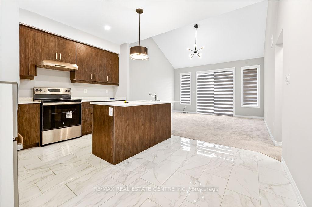 Photo 7 of Unit 9, 264 Blair Road, Cambridge, Blair Road — HOMEH