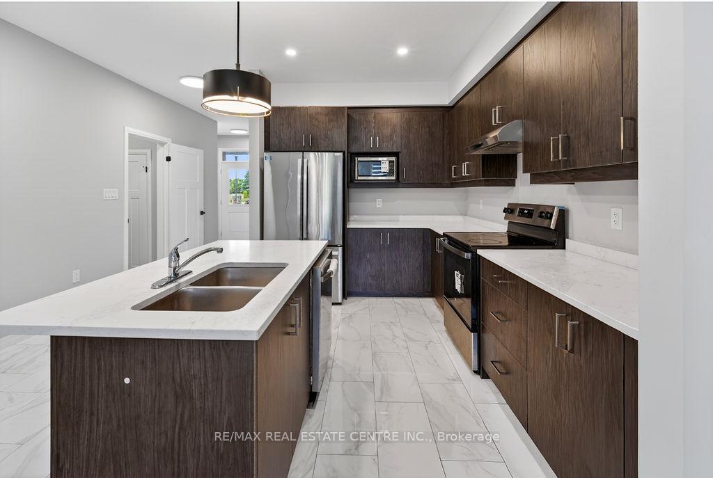 Photo 8 of Unit 9, 264 Blair Road, Cambridge, Blair Road — HOMEH