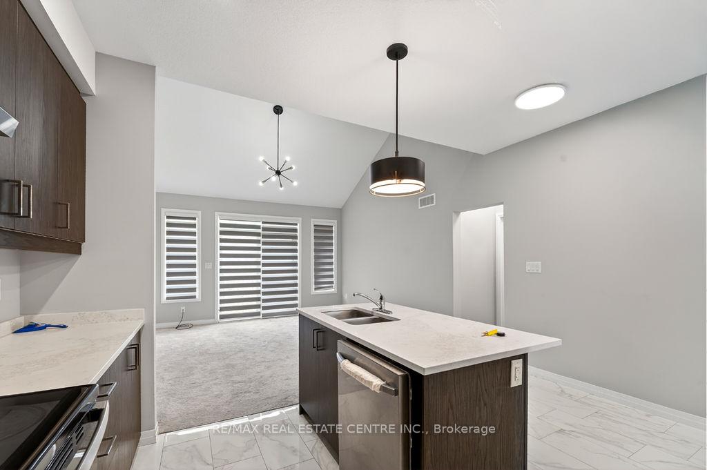 Photo 10 of Unit 9, 264 Blair Road, Cambridge, Blair Road — HOMEH