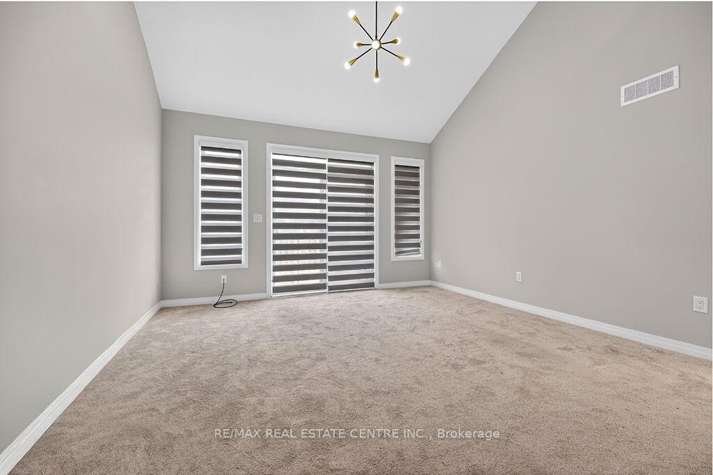 Photo 11 of Unit 9, 264 Blair Road, Cambridge, Blair Road — HOMEH