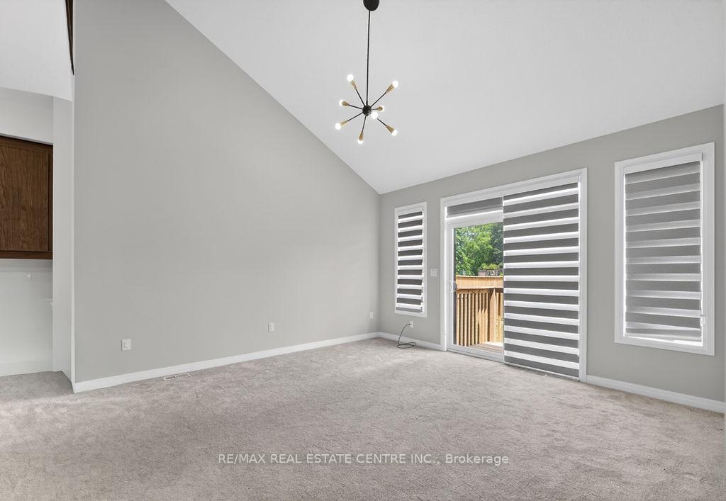 Photo 12 of Unit 9, 264 Blair Road, Cambridge, Blair Road — HOMEH