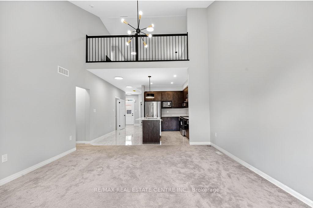 Photo 13 of Unit 9, 264 Blair Road, Cambridge, Blair Road — HOMEH