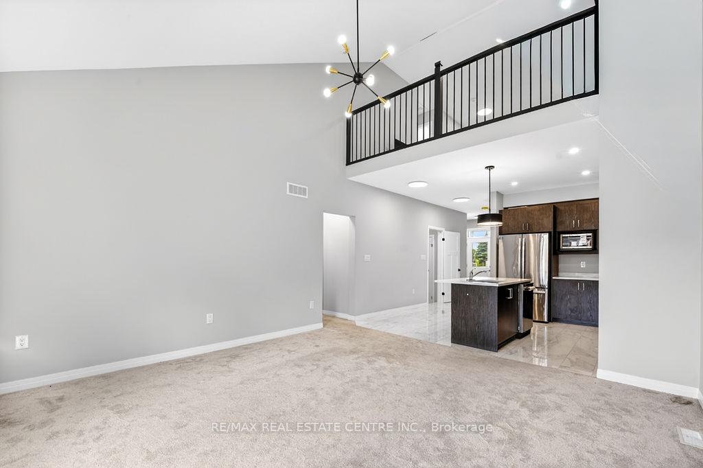Photo 14 of Unit 9, 264 Blair Road, Cambridge, Blair Road — HOMEH
