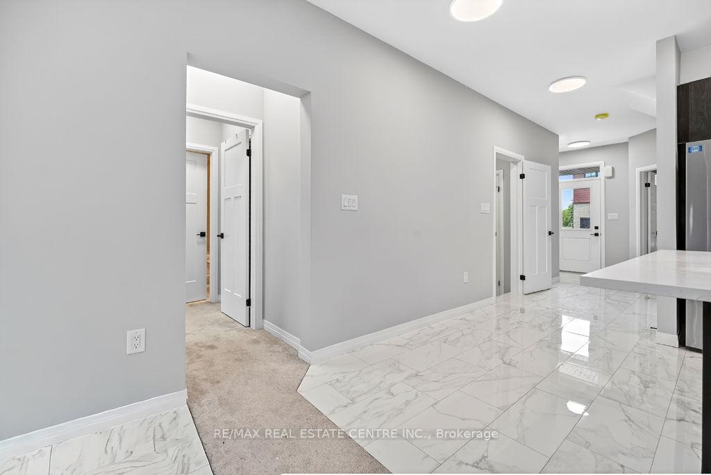 Photo 15 of Unit 9, 264 Blair Road, Cambridge, Blair Road — HOMEH