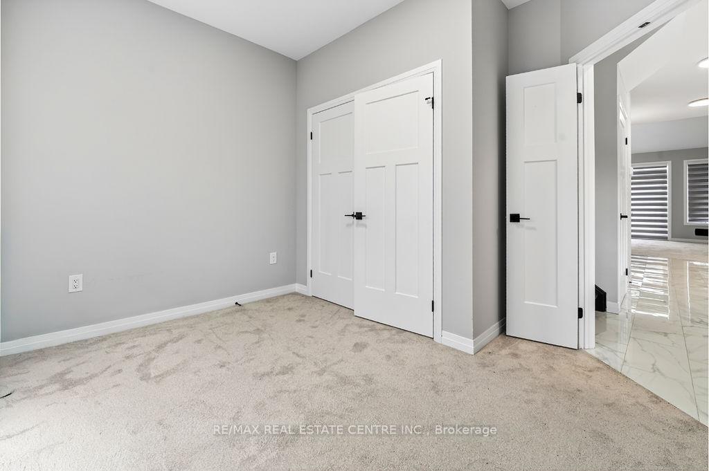 Photo 16 of Unit 9, 264 Blair Road, Cambridge, Blair Road — HOMEH