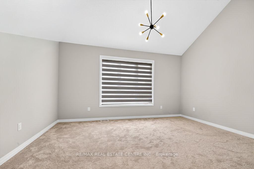 Photo 17 of Unit 9, 264 Blair Road, Cambridge, Blair Road — HOMEH