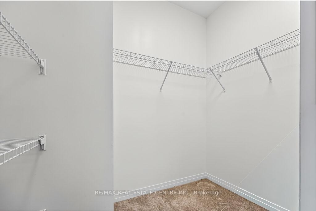 Photo 18 of Unit 9, 264 Blair Road, Cambridge, Blair Road — HOMEH