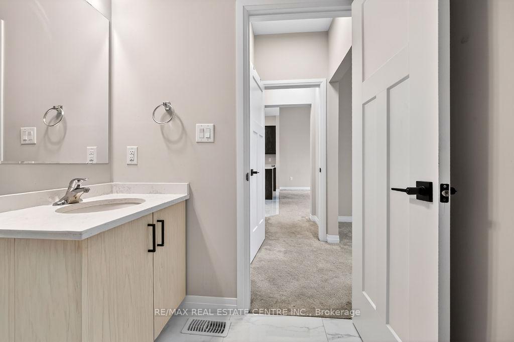Photo 19 of Unit 9, 264 Blair Road, Cambridge, Blair Road — HOMEH