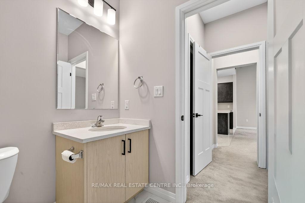 Photo 20 of Unit 9, 264 Blair Road, Cambridge, Blair Road — HOMEH