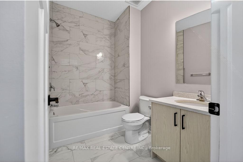 Photo 21 of Unit 9, 264 Blair Road, Cambridge, Blair Road — HOMEH