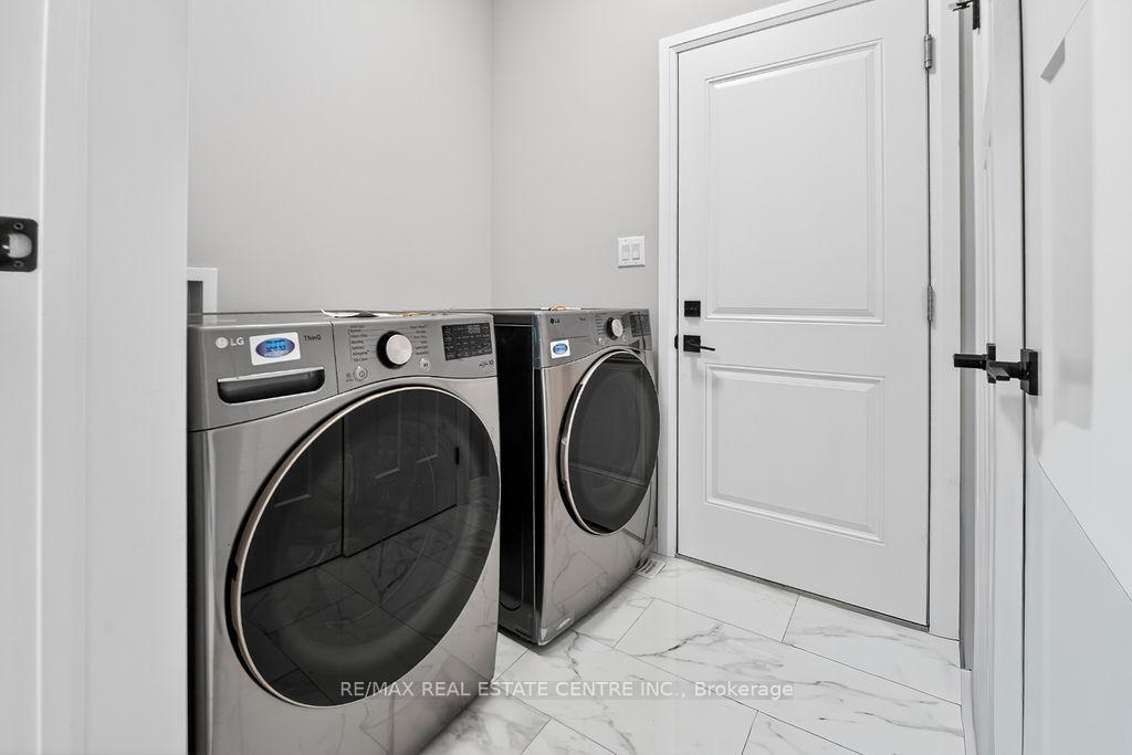Photo 22 of Unit 9, 264 Blair Road, Cambridge, Blair Road — HOMEH