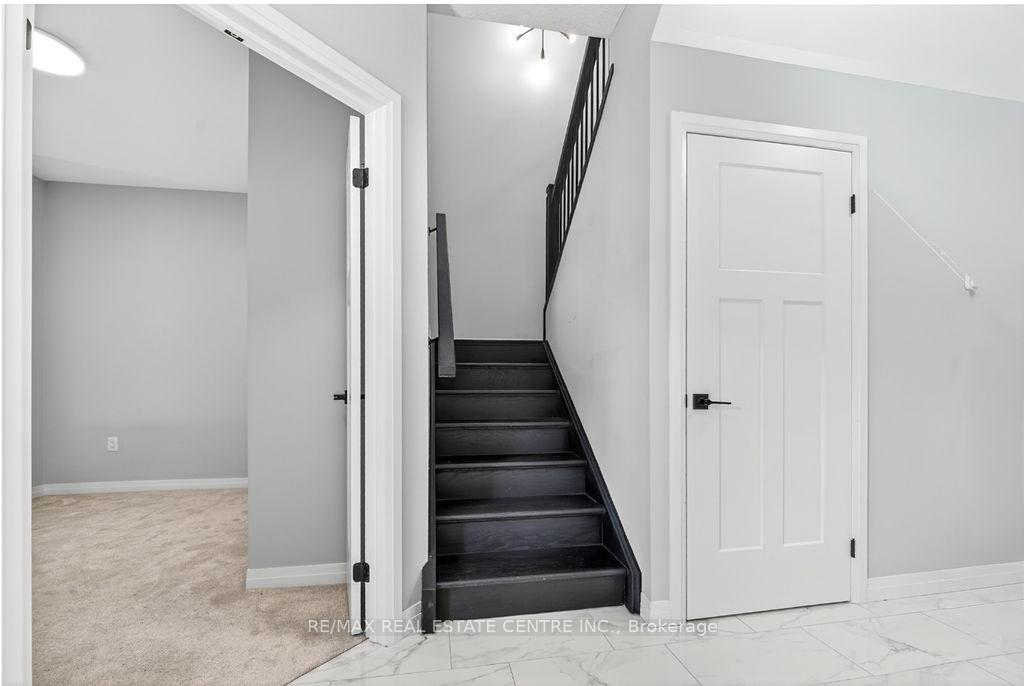 Photo 24 of Unit 9, 264 Blair Road, Cambridge, Blair Road — HOMEH