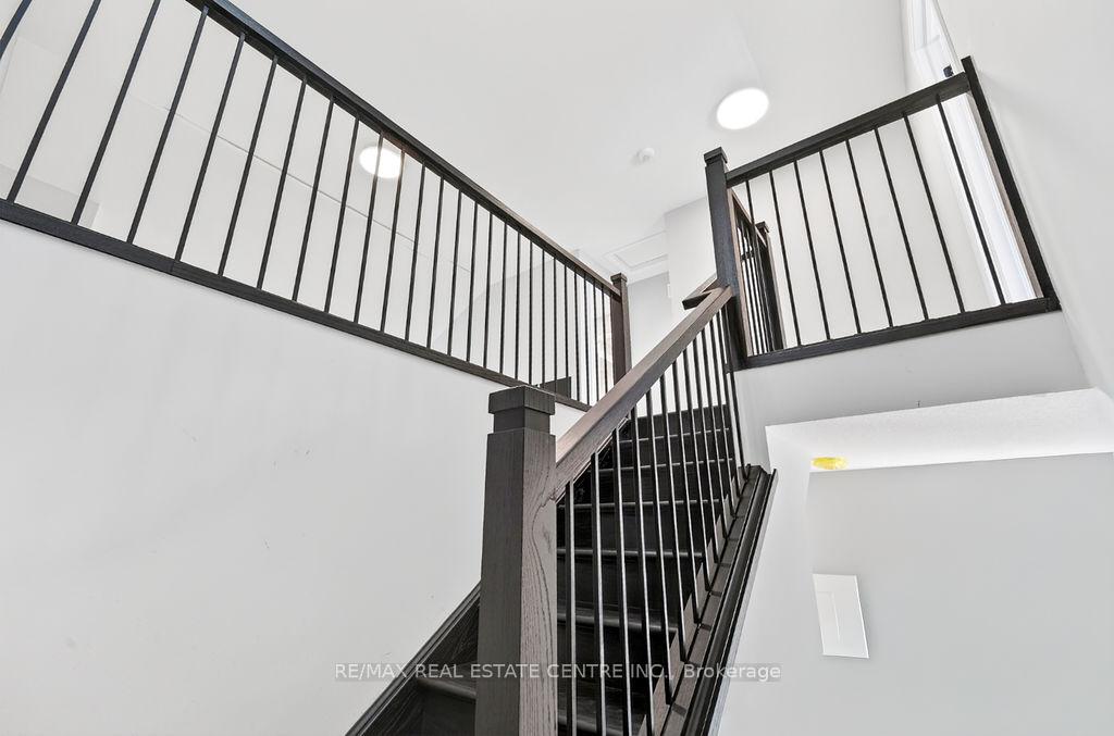 Photo 25 of Unit 9, 264 Blair Road, Cambridge, Blair Road — HOMEH