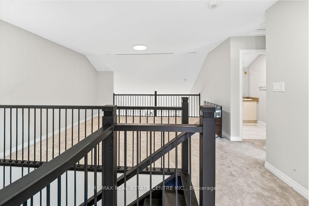 Photo 26 of Unit 9, 264 Blair Road, Cambridge, Blair Road — HOMEH
