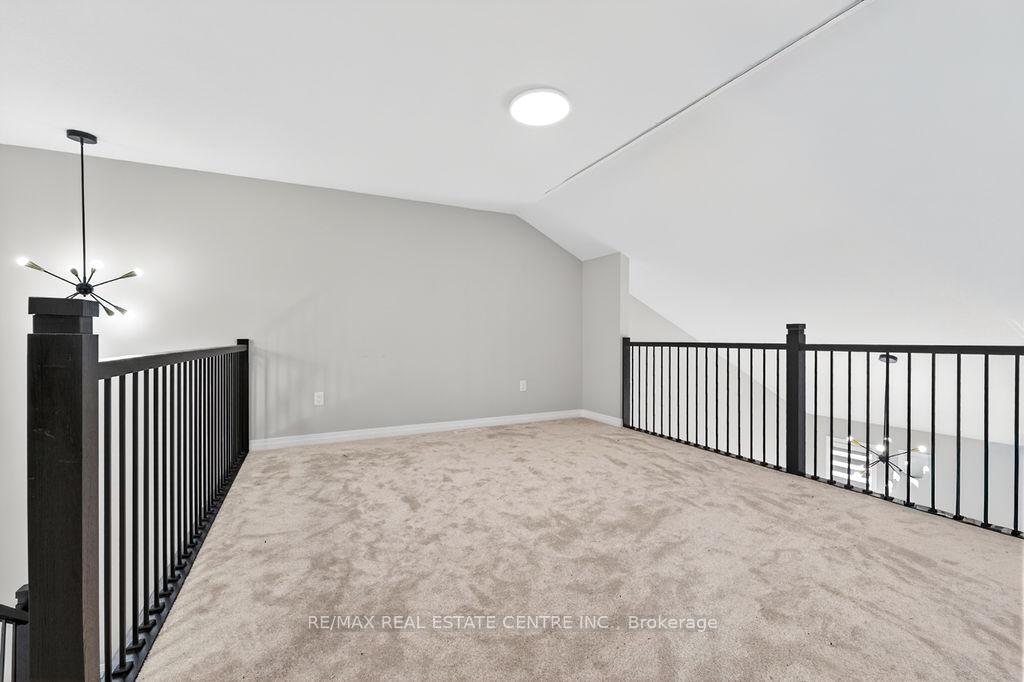 Photo 27 of Unit 9, 264 Blair Road, Cambridge, Blair Road — HOMEH
