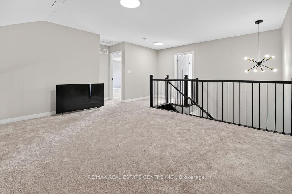 Photo 28 of Unit 9, 264 Blair Road, Cambridge, Blair Road — HOMEH
