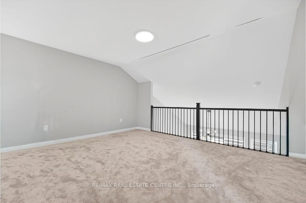 Photo 29 of Unit 9, 264 Blair Road, Cambridge, Blair Road — HOMEH