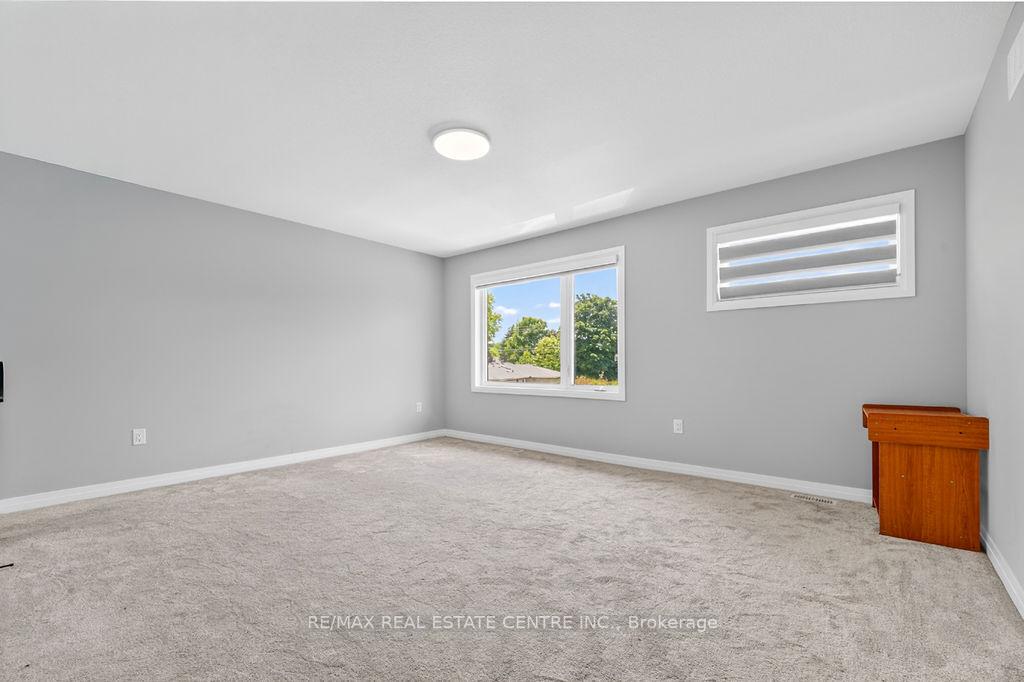 Photo 30 of Unit 9, 264 Blair Road, Cambridge, Blair Road — HOMEH
