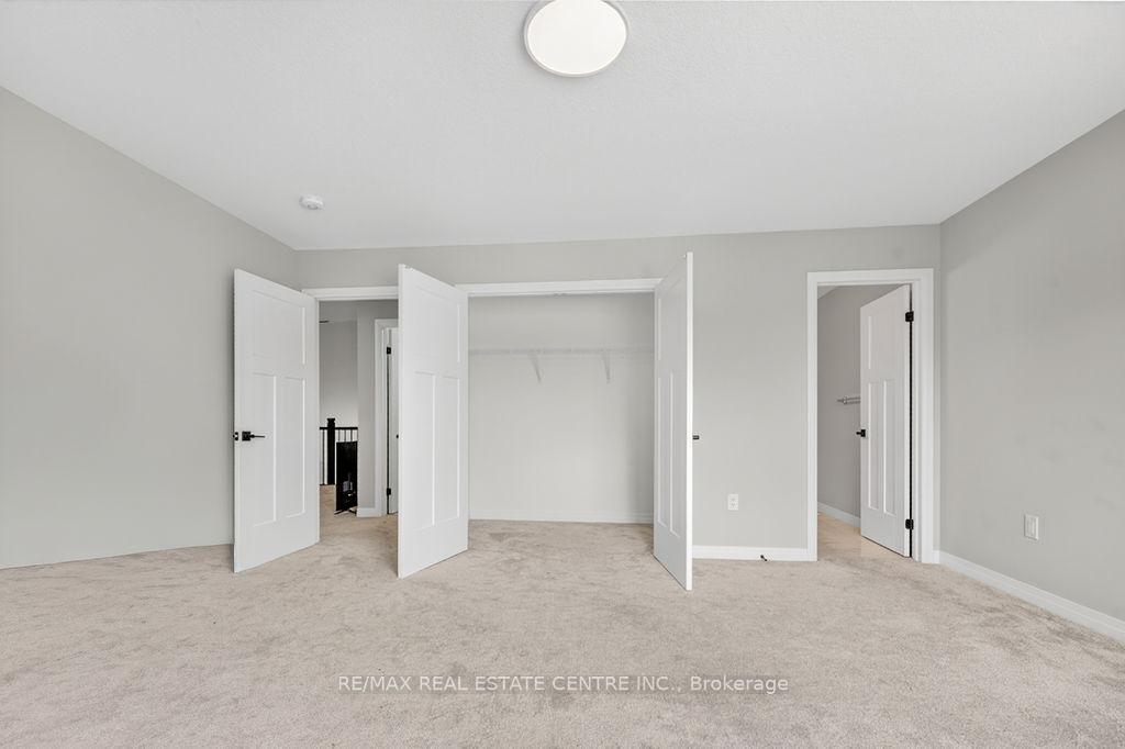 Photo 31 of Unit 9, 264 Blair Road, Cambridge, Blair Road — HOMEH