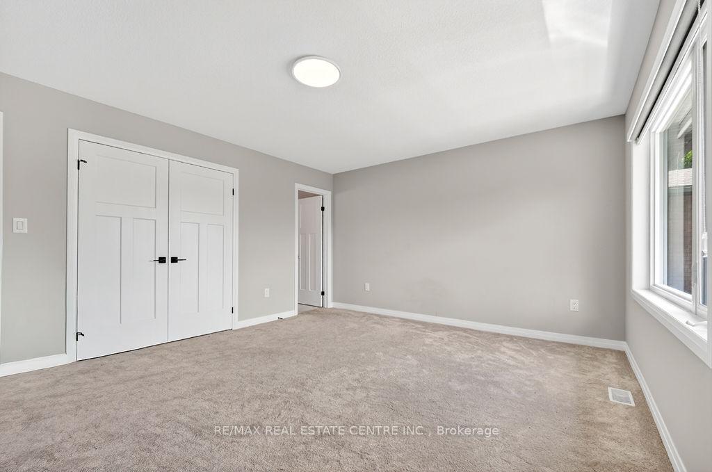 Photo 32 of Unit 9, 264 Blair Road, Cambridge, Blair Road — HOMEH