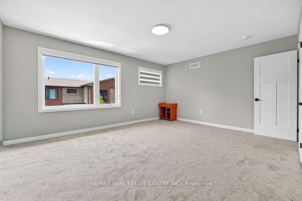 Photo 33 of Unit 9, 264 Blair Road, Cambridge, Blair Road — HOMEH
