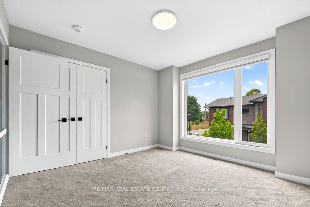 Photo 34 of Unit 9, 264 Blair Road, Cambridge, Blair Road — HOMEH