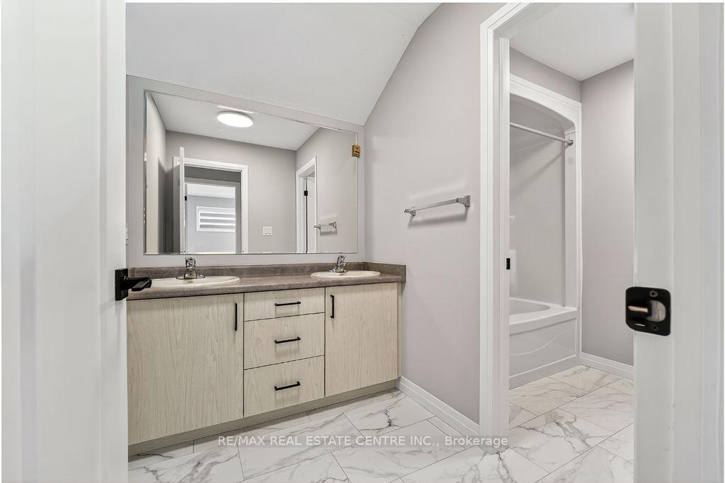 Photo 35 of Unit 9, 264 Blair Road, Cambridge, Blair Road — HOMEH