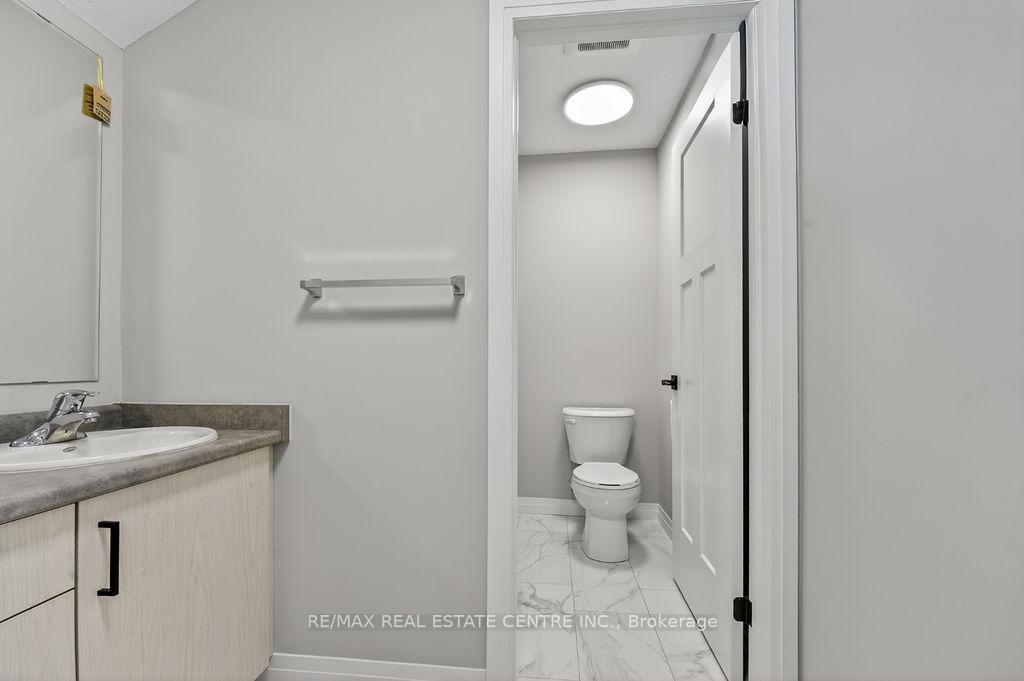 Photo 36 of Unit 9, 264 Blair Road, Cambridge, Blair Road — HOMEH