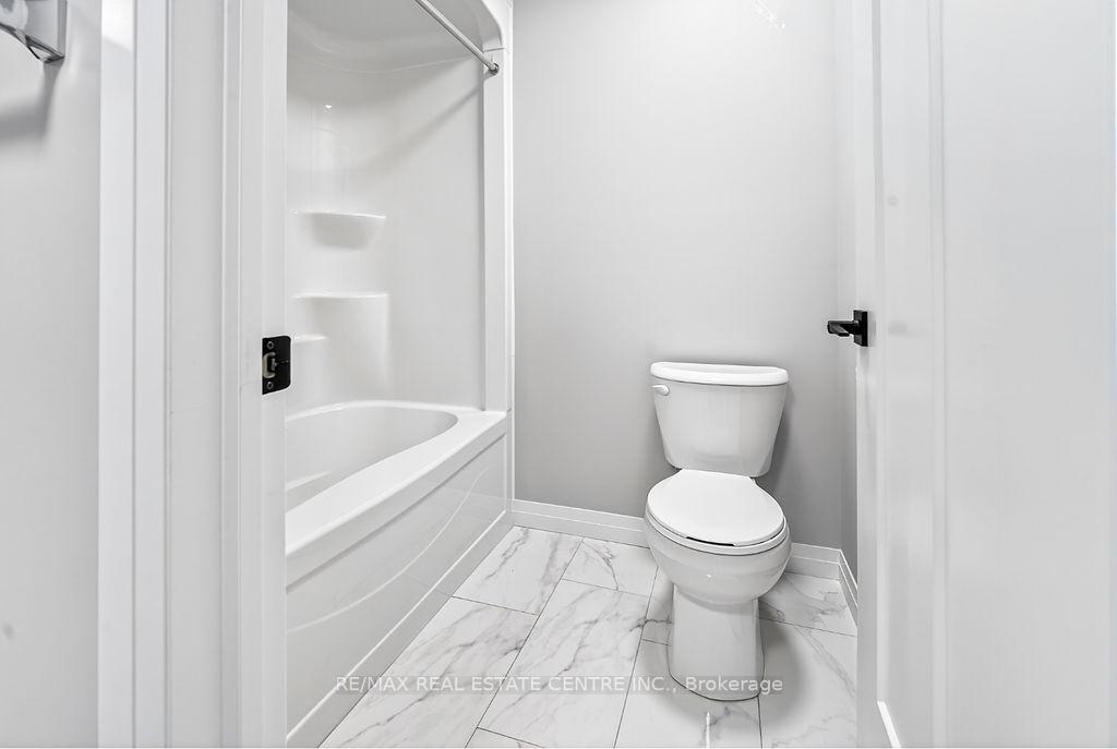 Photo 37 of Unit 9, 264 Blair Road, Cambridge, Blair Road — HOMEH