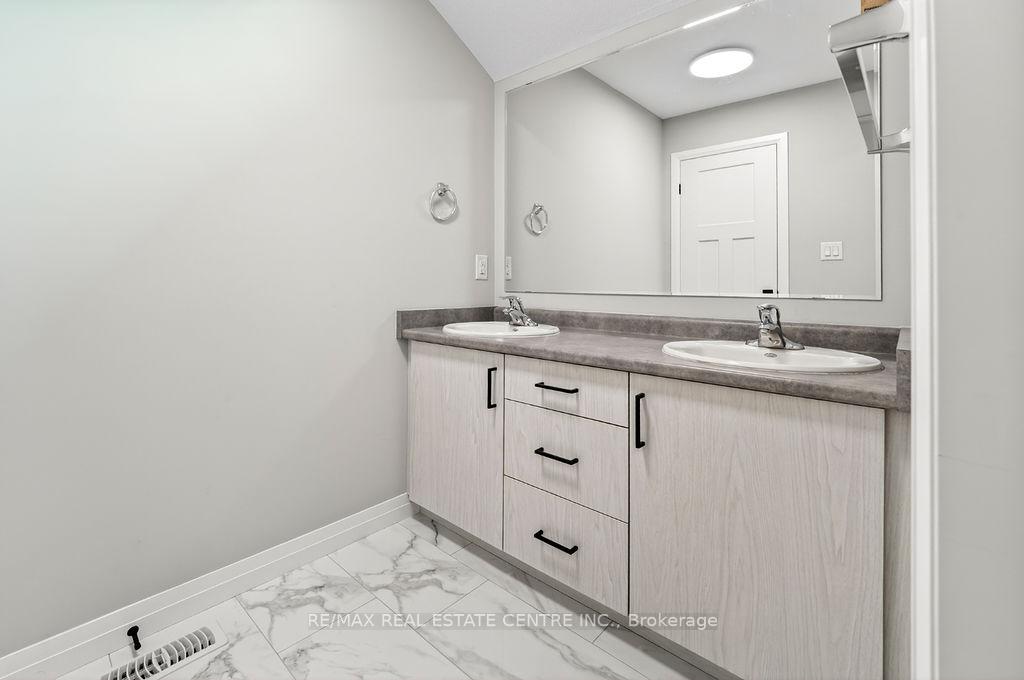 Photo 38 of Unit 9, 264 Blair Road, Cambridge, Blair Road — HOMEH