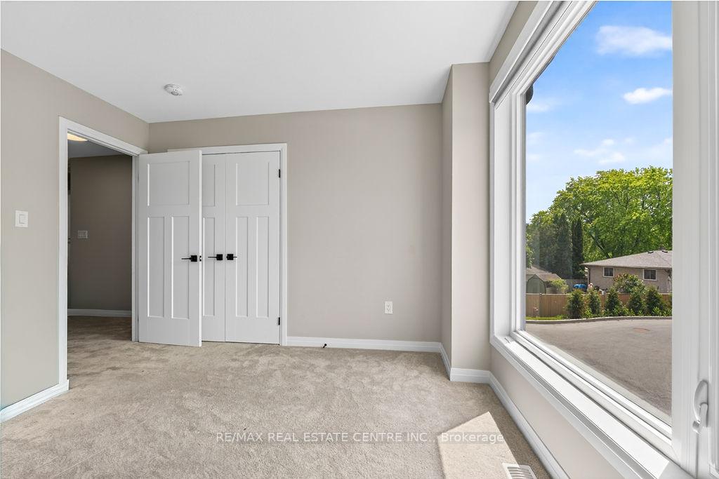Photo 39 of Unit 9, 264 Blair Road, Cambridge, Blair Road — HOMEH