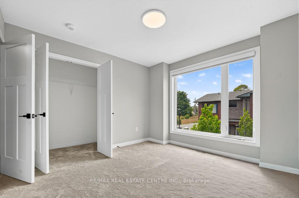 Photo 40 of Unit 9, 264 Blair Road, Cambridge, Blair Road — HOMEH