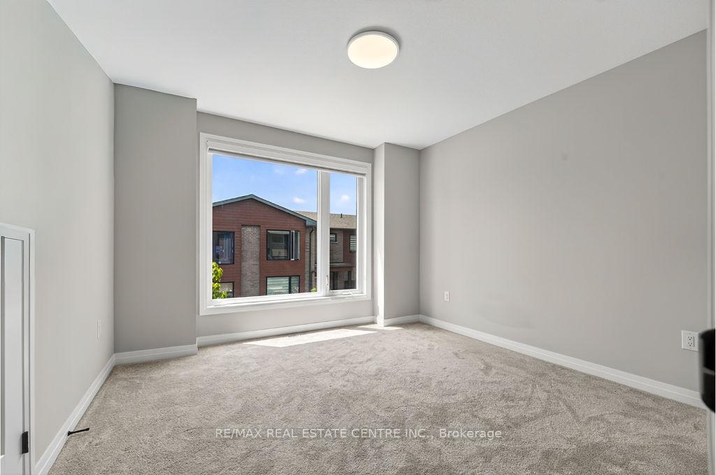 Photo 41 of Unit 9, 264 Blair Road, Cambridge, Blair Road — HOMEH