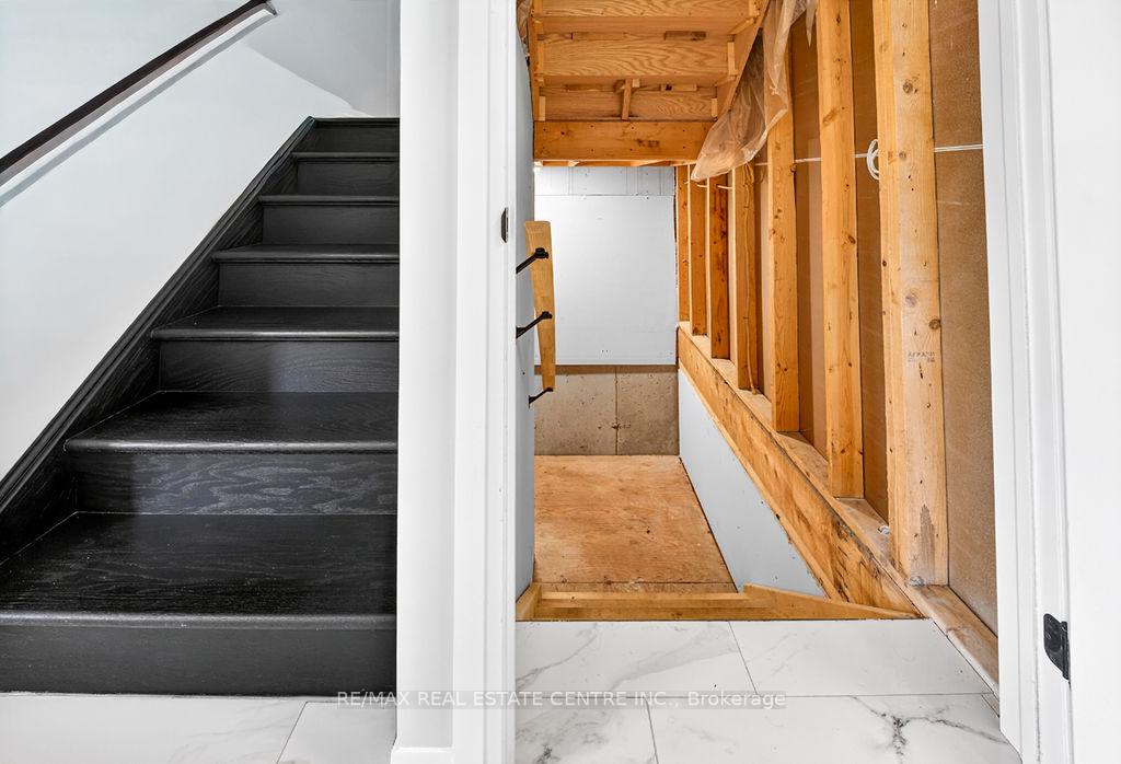 Photo 42 of Unit 9, 264 Blair Road, Cambridge, Blair Road — HOMEH