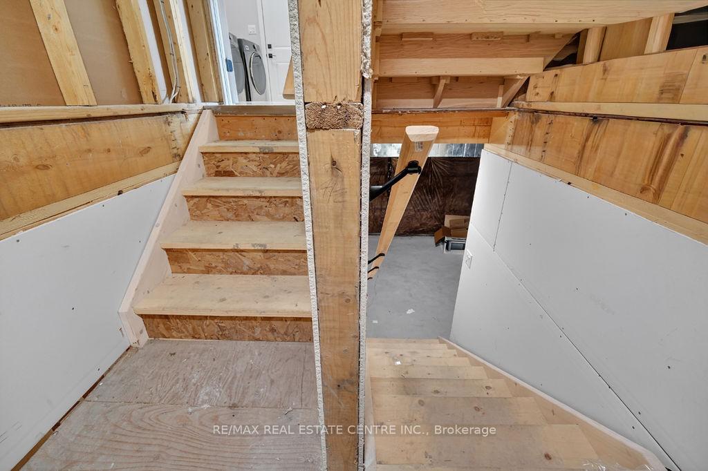 Photo 43 of Unit 9, 264 Blair Road, Cambridge, Blair Road — HOMEH
