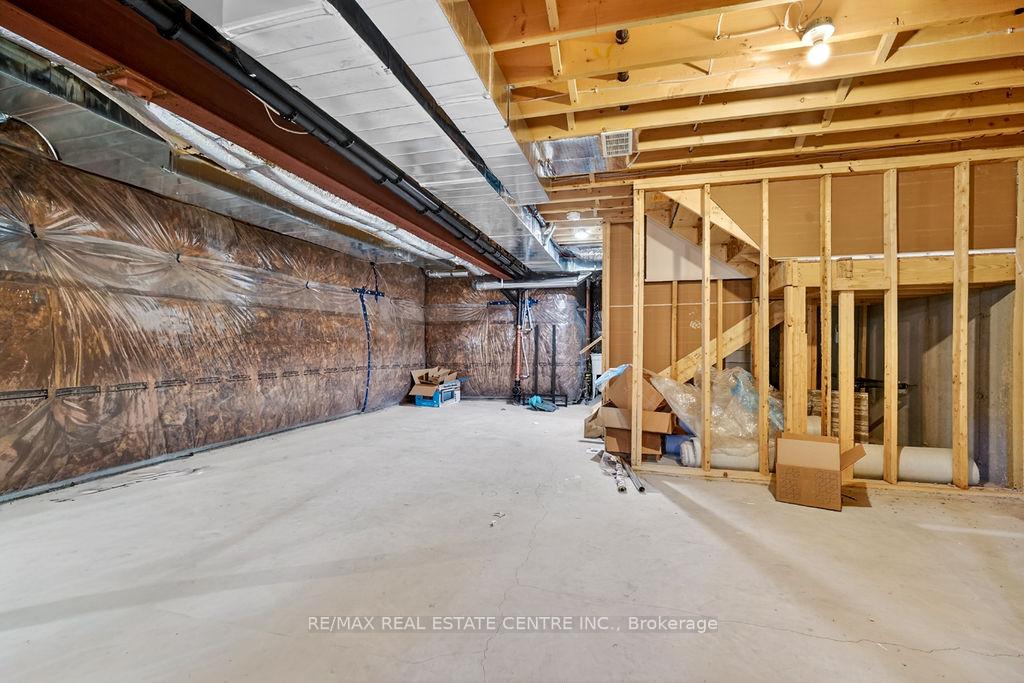 Photo 44 of Unit 9, 264 Blair Road, Cambridge, Blair Road — HOMEH