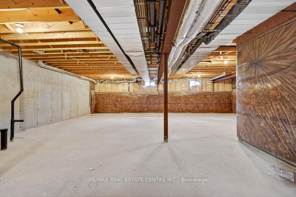 Photo 45 of Unit 9, 264 Blair Road, Cambridge, Blair Road — HOMEH