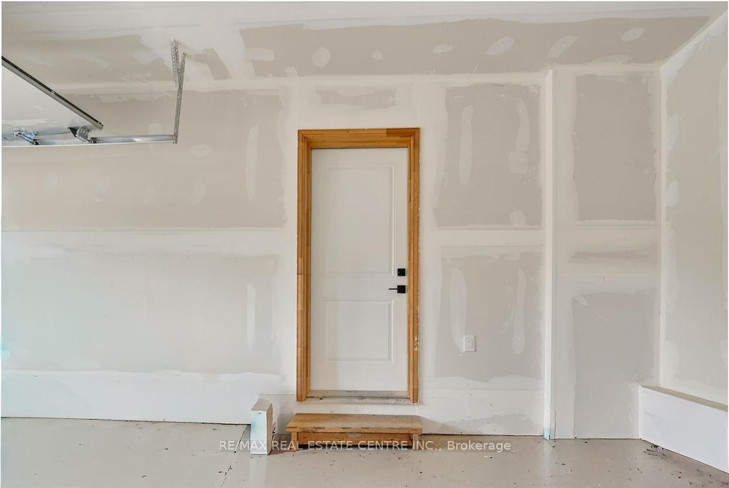 Photo 47 of Unit 9, 264 Blair Road, Cambridge, Blair Road — HOMEH