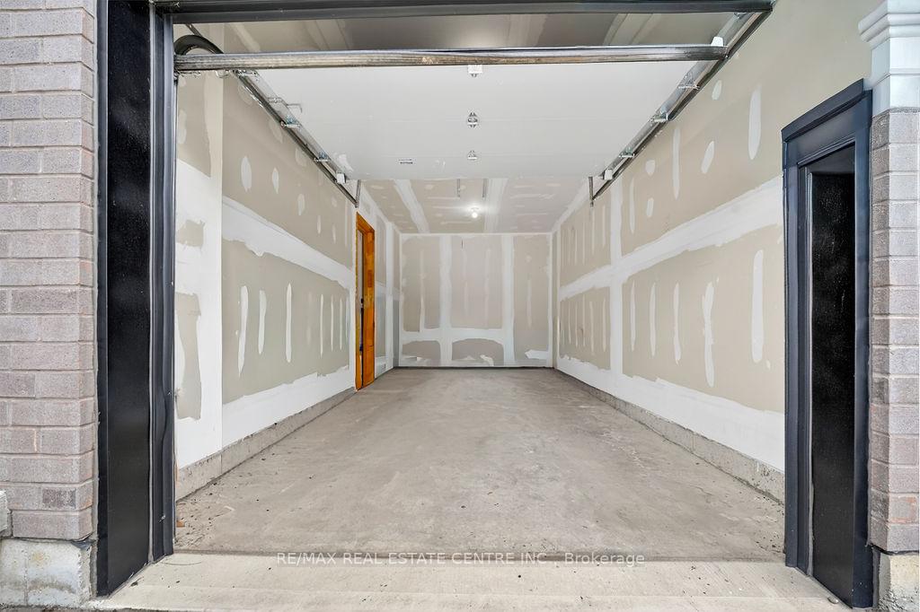 Photo 48 of Unit 9, 264 Blair Road, Cambridge, Blair Road — HOMEH