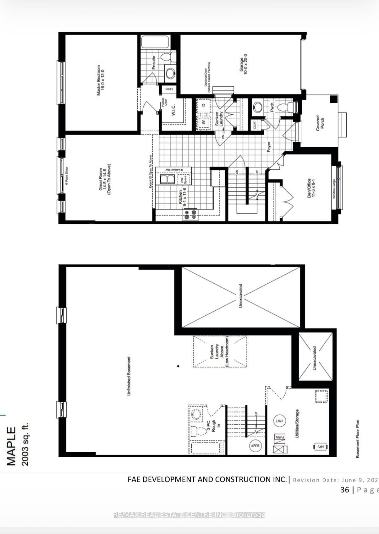 Photo 49 of Unit 9, 264 Blair Road, Cambridge, Blair Road — HOMEH