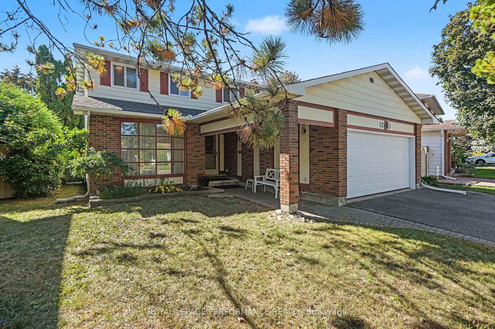 Photo of 6284 Sundown Crescent