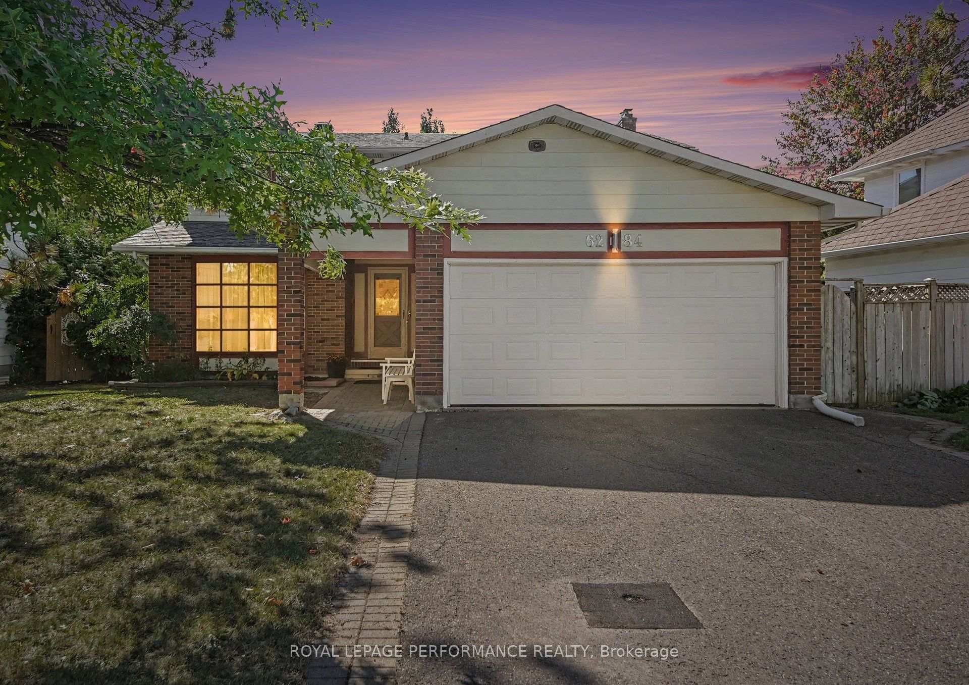 Photo 2 of 6284 Sundown Crescent, Ottawa, Convent Glen South — HOMEH