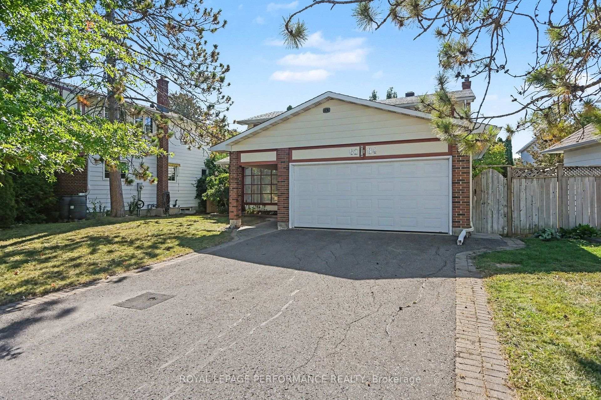 Photo 3 of 6284 Sundown Crescent, Ottawa, Convent Glen South — HOMEH