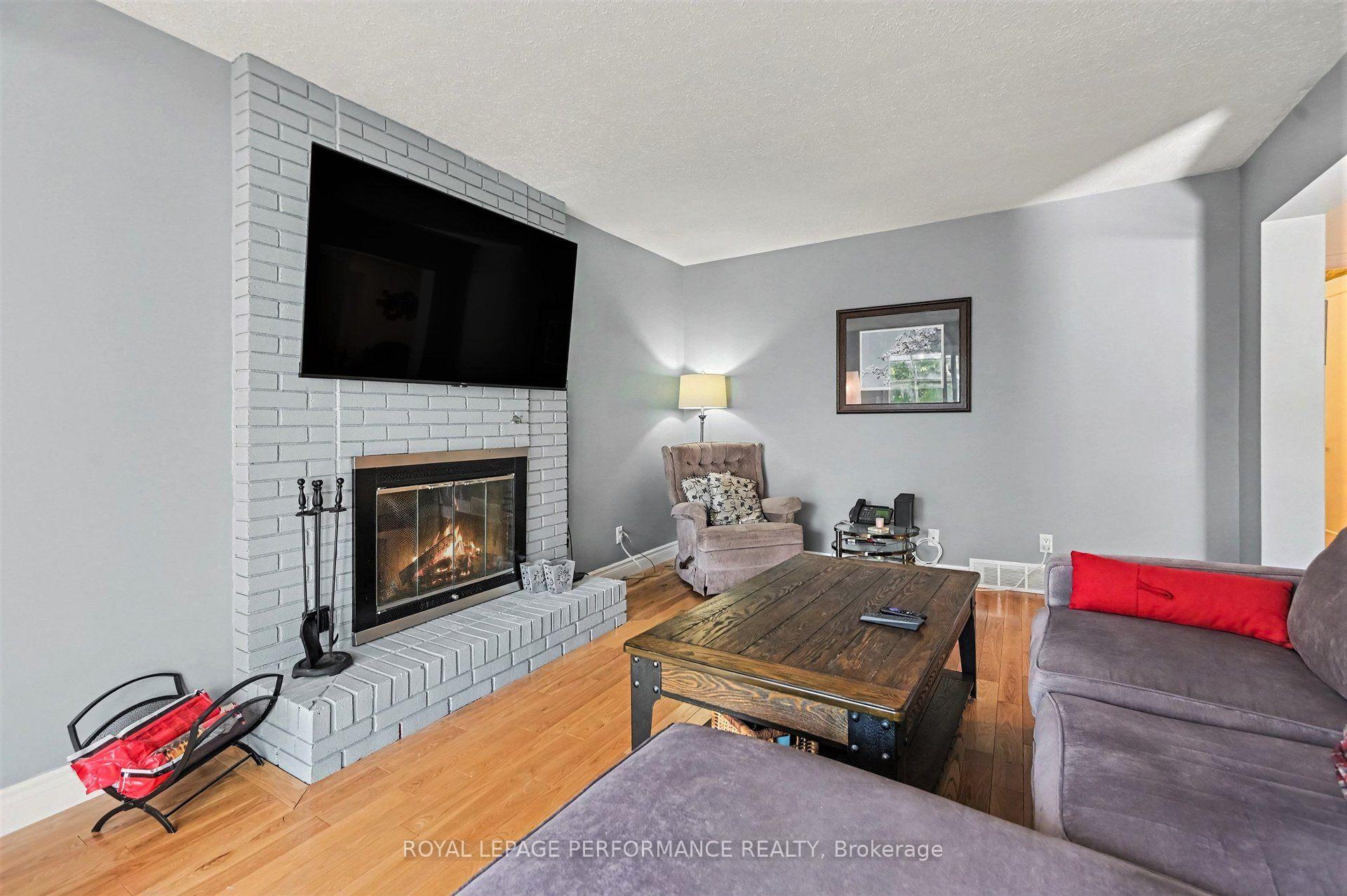 Photo 20 of 6284 Sundown Crescent, Ottawa, Convent Glen South — HOMEH
