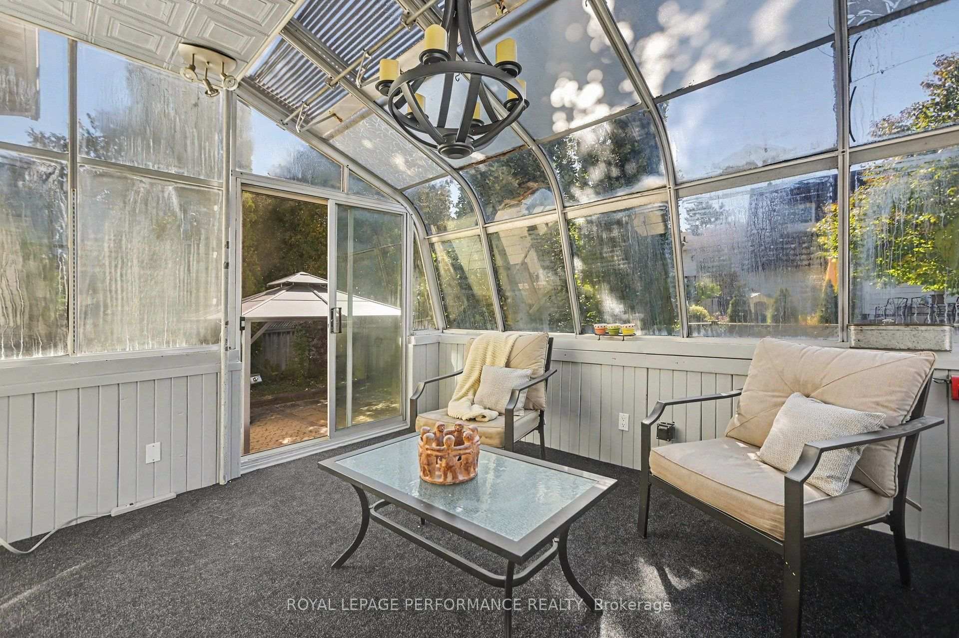Photo 21 of 6284 Sundown Crescent, Ottawa, Convent Glen South — HOMEH