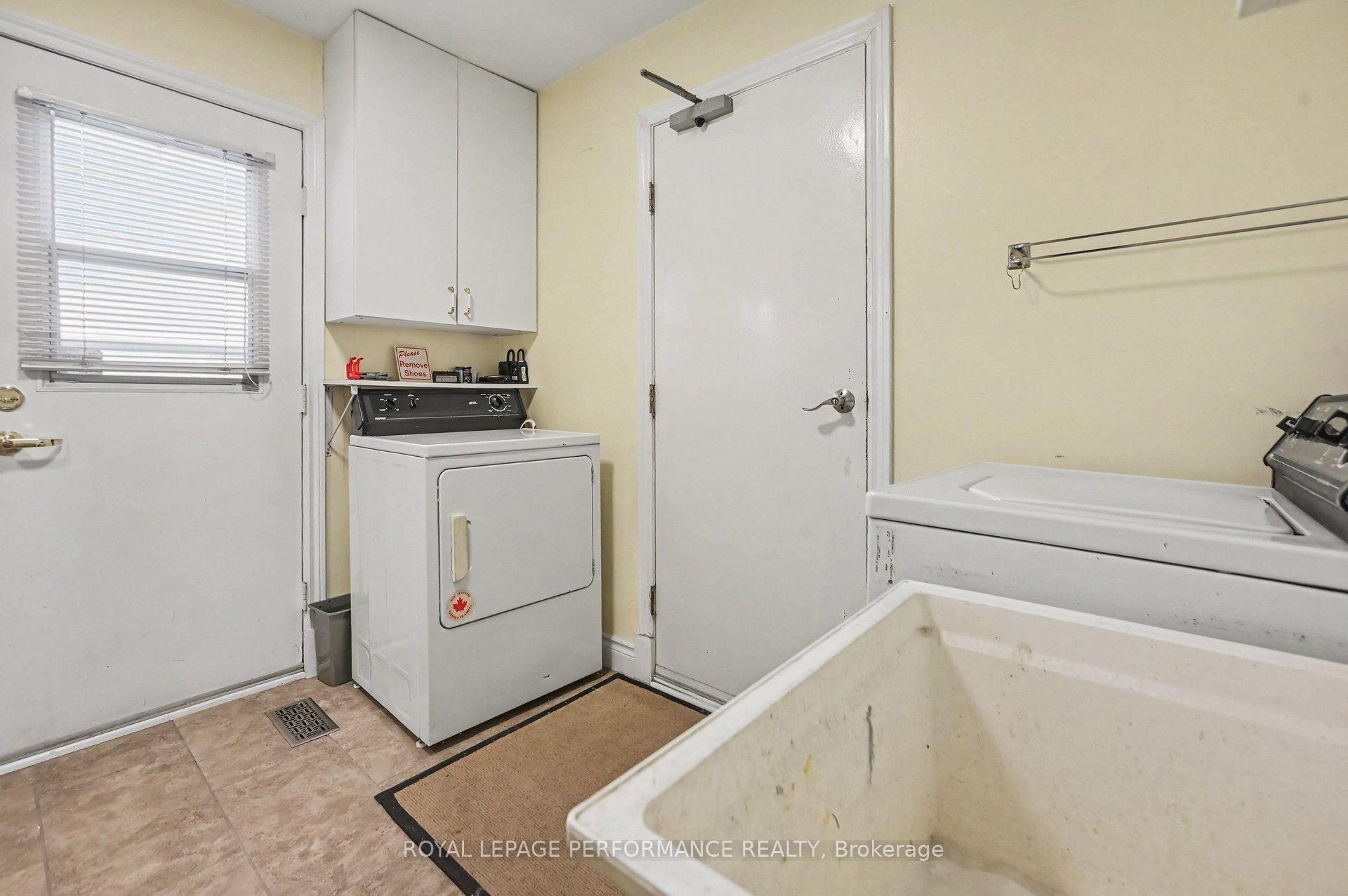 Photo 22 of 6284 Sundown Crescent, Ottawa, Convent Glen South — HOMEH
